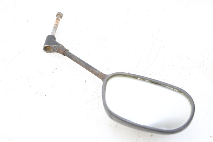 photo de LINKER SPIEGEL PEUGEOT KISBEE 2T 50 (2010 - 2017) - Gecontroleerd onderdeel