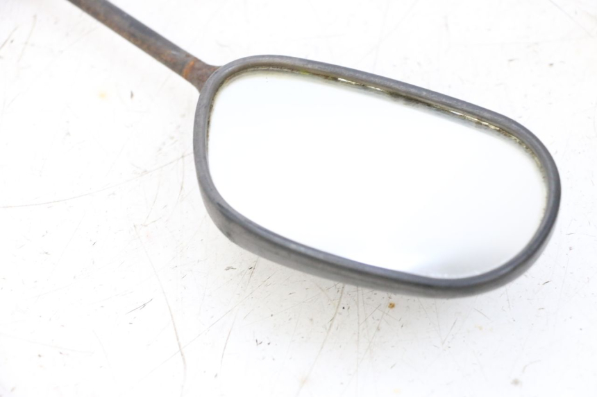 photo de LINKER SPIEGEL PEUGEOT KISBEE 2T 50 (2010 - 2017) - Markeringen en referenties