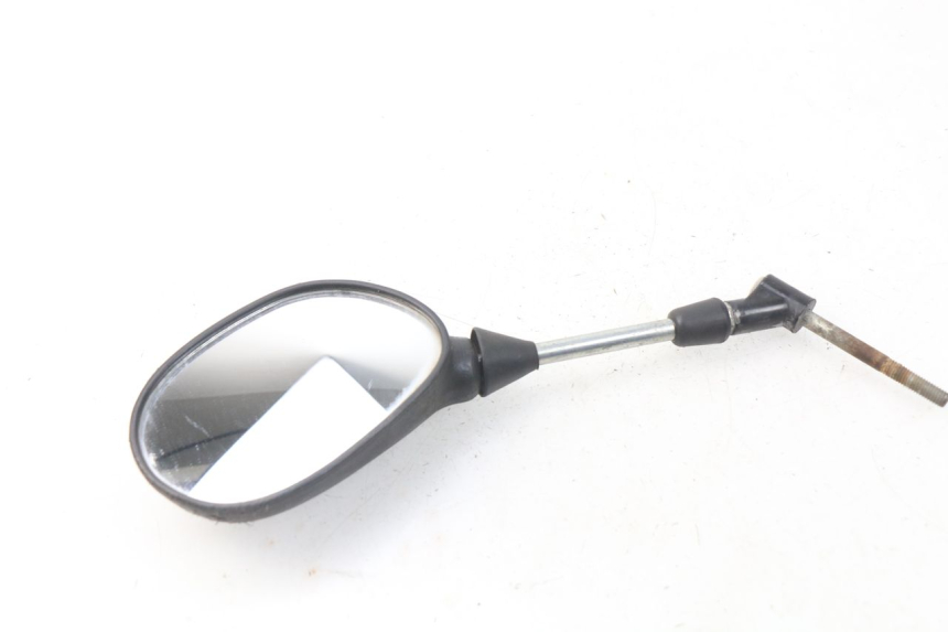 photo de LINKER SPIEGEL PEUGEOT KISBEE 4T 50 (2018 - 2022) - Hoofdaanzicht