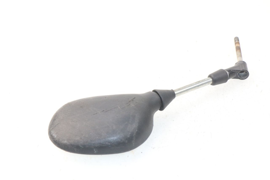 photo de LINKER SPIEGEL PEUGEOT KISBEE 4T 50 (2018 - 2022) - Detail van het onderdeel