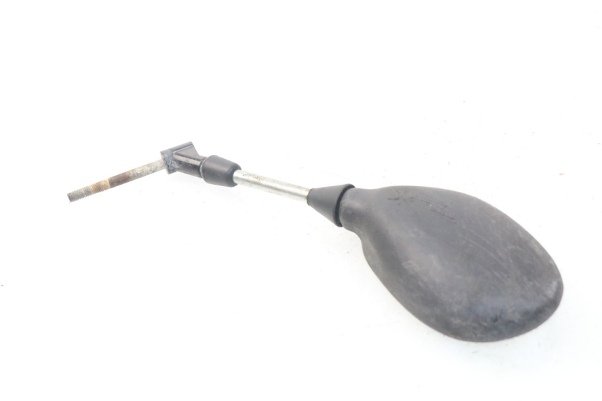 photo de LINKER SPIEGEL PEUGEOT KISBEE 4T 50 (2018 - 2022) - Zoom op gebruiksstaat