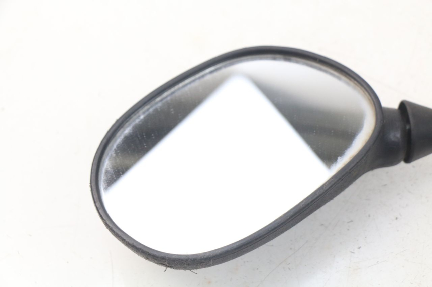 photo de LINKER SPIEGEL PEUGEOT KISBEE 4T 50 (2018 - 2022) - Technische close-up