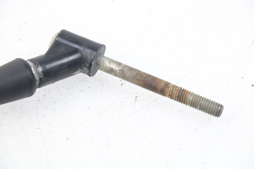 photo de LINKER SPIEGEL PEUGEOT KISBEE 4T 50 (2018 - 2022) - Overzicht