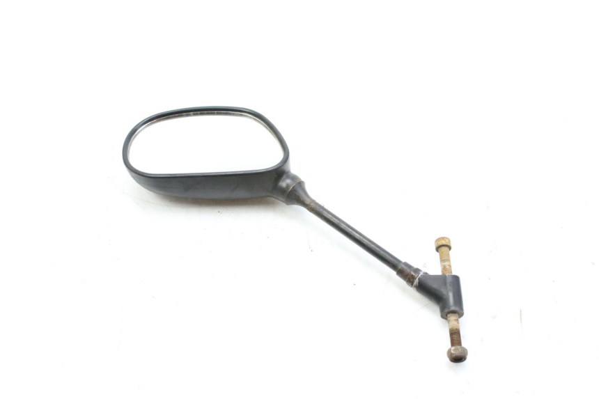 photo de LINKER SPIEGEL PEUGEOT KISBEE 4T 50 (2010 - 2017) - Hoofdaanzicht