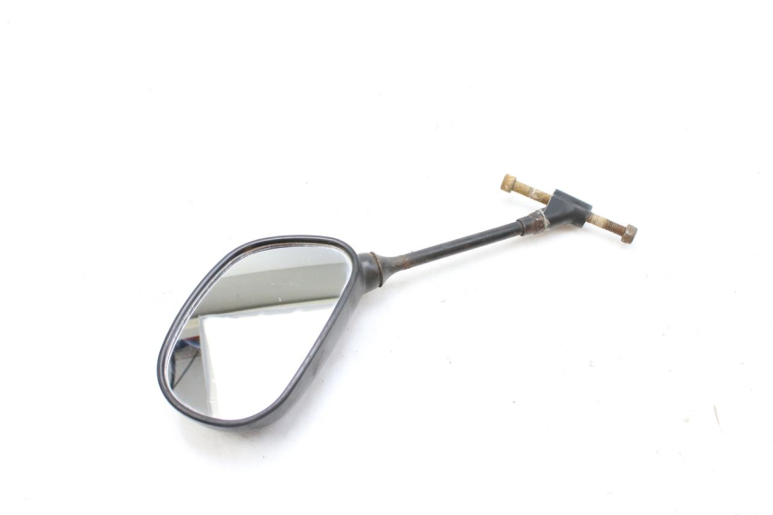 photo de LINKER SPIEGEL PEUGEOT KISBEE 4T 50 (2010 - 2017) - Detail van het onderdeel