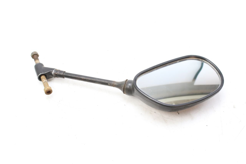 photo de LINKER SPIEGEL PEUGEOT KISBEE 4T 50 (2010 - 2017) - Zoom op gebruiksstaat