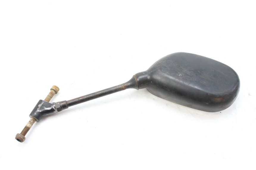 photo de LINKER SPIEGEL PEUGEOT KISBEE 4T 50 (2010 - 2017) - Andere kijkhoek