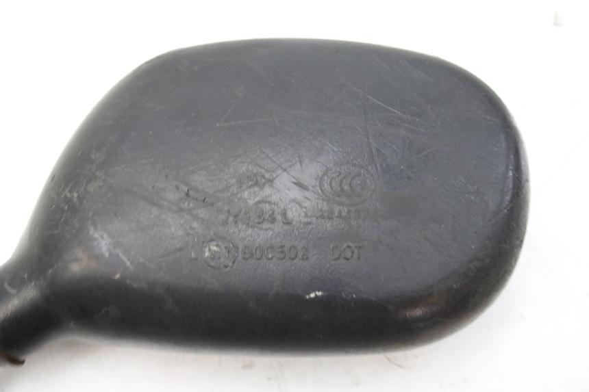 photo de LINKER SPIEGEL PEUGEOT KISBEE 4T 50 (2010 - 2017) - Technische close-up