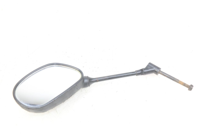 photo de LINKER SPIEGEL PEUGEOT KISBEE 4T 50 (2018 - 2022) - Hoofdaanzicht