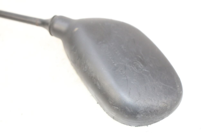 photo de LINKER SPIEGEL PEUGEOT KISBEE 4T 50 (2018 - 2022) - Detail van het onderdeel