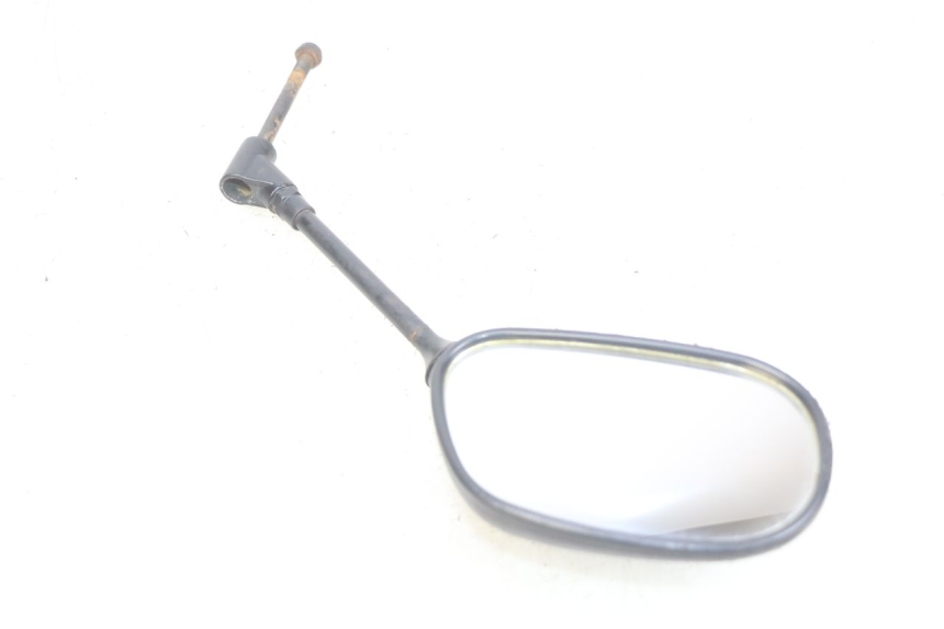 photo de LINKER SPIEGEL PEUGEOT KISBEE 4T 50 (2018 - 2022) - Zoom op gebruiksstaat