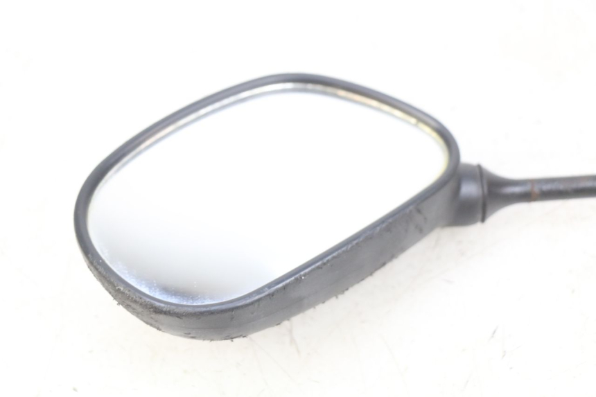 photo de LINKER SPIEGEL PEUGEOT KISBEE 4T 50 (2018 - 2022) - Technische close-up