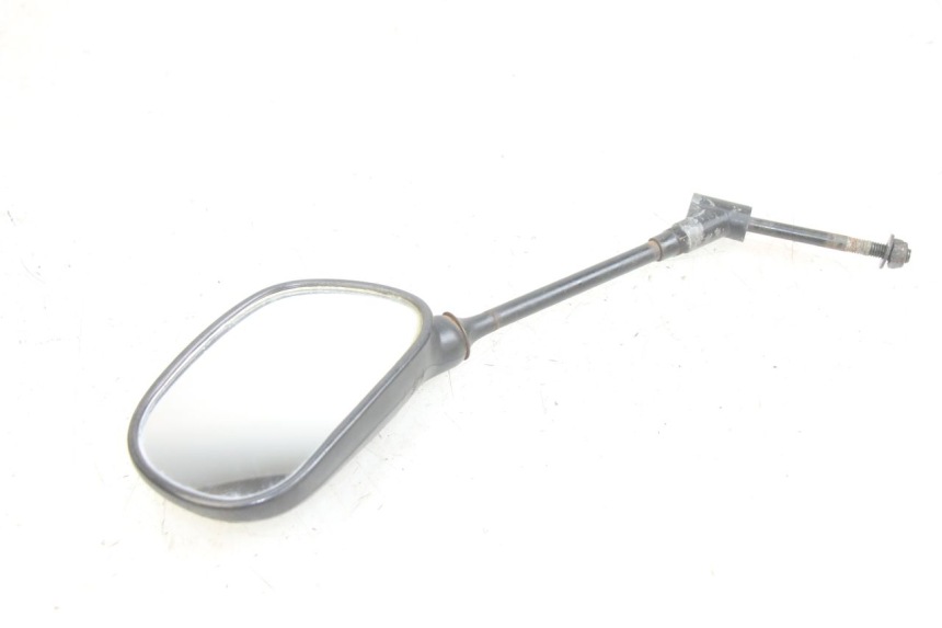 photo de LINKER SPIEGEL PEUGEOT KISBEE 4T 50 (2010 - 2017) - Hoofdaanzicht