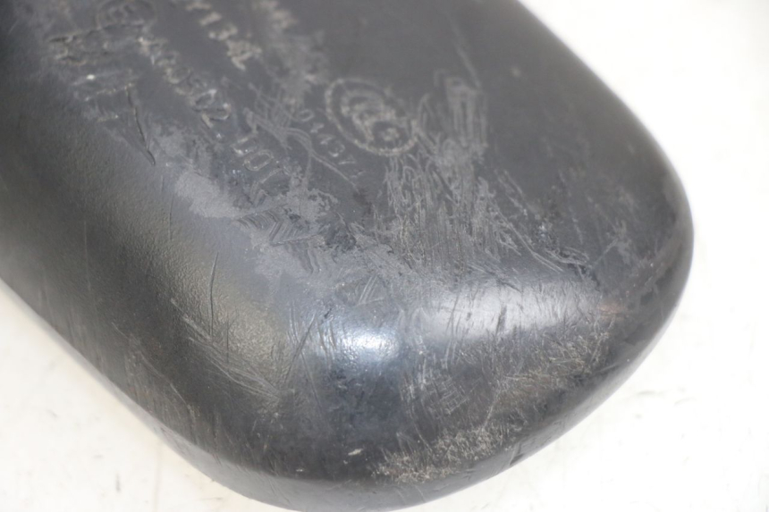 photo de LINKER SPIEGEL PEUGEOT KISBEE 4T 50 (2010 - 2017) - Technische close-up