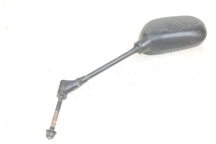 photo de LINKER SPIEGEL PEUGEOT KISBEE 4T 50 (2010 - 2017) - Overzicht