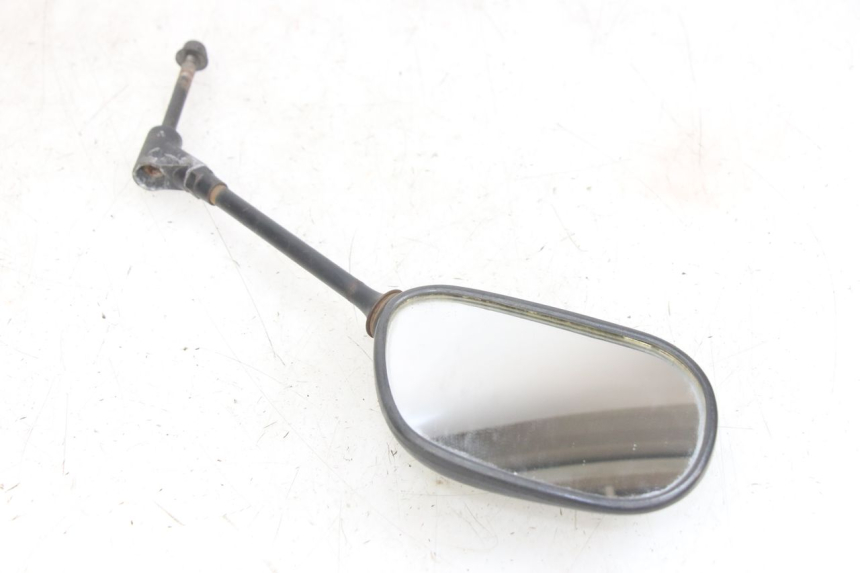 photo de LINKER SPIEGEL PEUGEOT KISBEE 4T 50 (2010 - 2017) - Bevestigingspunten