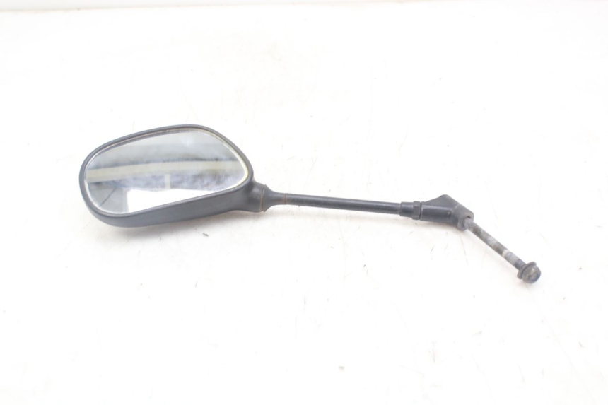 photo de LINKER SPIEGEL PEUGEOT KISBEE 4T 50 (2010 - 2017) - Hoofdaanzicht