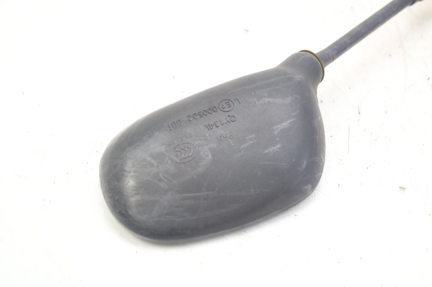 photo de LINKER SPIEGEL PEUGEOT KISBEE 4T 50 (2010 - 2017) - Detail van het onderdeel