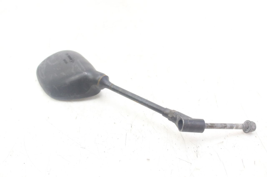 photo de LINKER SPIEGEL PEUGEOT KISBEE 4T 50 (2010 - 2017) - Zoom op gebruiksstaat