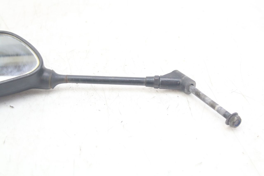 photo de LINKER SPIEGEL PEUGEOT KISBEE 4T 50 (2010 - 2017) - Andere kijkhoek