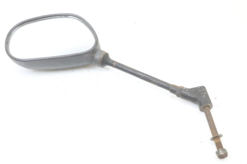 photo de LINKER SPIEGEL PEUGEOT KISBEE 4T 50 (2010 - 2017) - Hoofdaanzicht