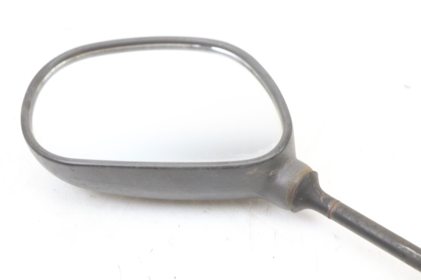 photo de LINKER SPIEGEL PEUGEOT KISBEE 4T 50 (2010 - 2017) - Detail van het onderdeel