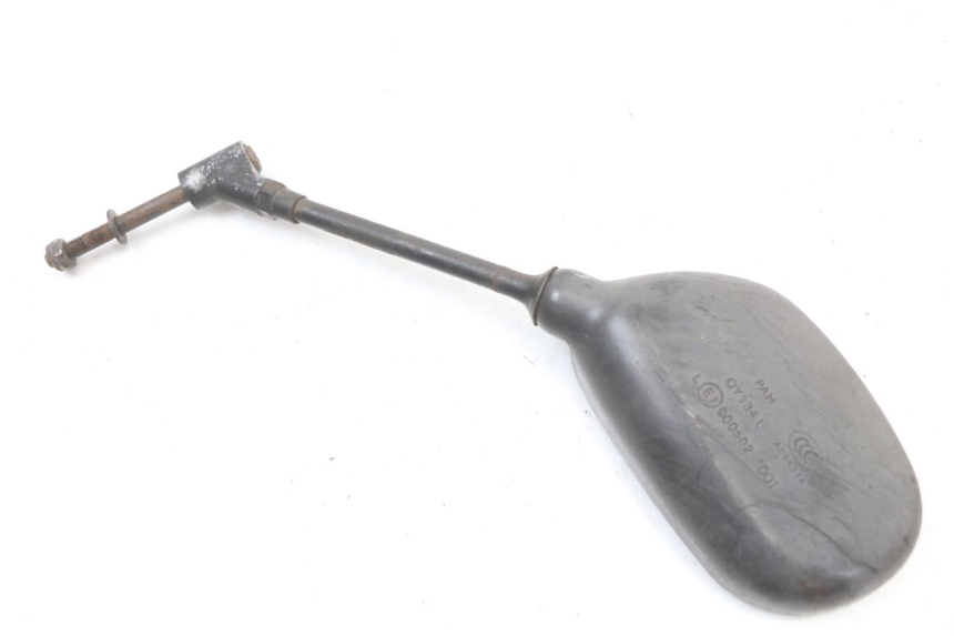 photo de LINKER SPIEGEL PEUGEOT KISBEE 4T 50 (2010 - 2017) - Overzicht