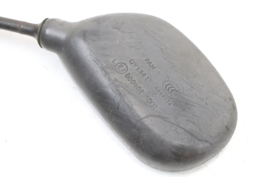 photo de LINKER SPIEGEL PEUGEOT KISBEE 4T 50 (2010 - 2017) - Gecontroleerd onderdeel