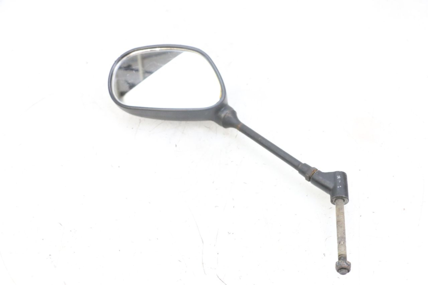 photo de LINKER SPIEGEL PEUGEOT KISBEE 4T 50 (2010 - 2017) - Hoofdaanzicht