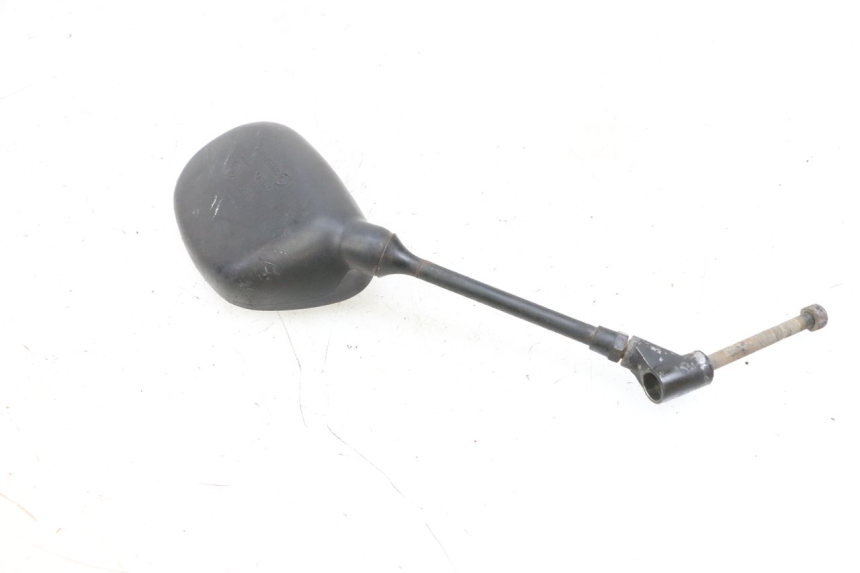 photo de LINKER SPIEGEL PEUGEOT KISBEE 4T 50 (2010 - 2017) - Technische close-up