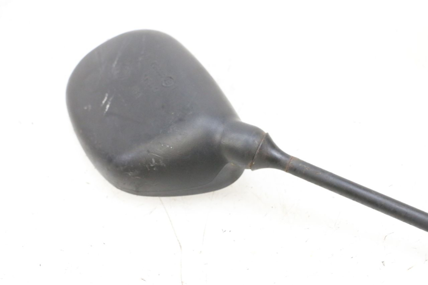 photo de LINKER SPIEGEL PEUGEOT KISBEE 4T 50 (2010 - 2017) - Overzicht