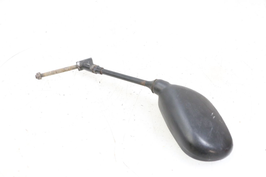 photo de LINKER SPIEGEL PEUGEOT KISBEE 4T 50 (2010 - 2017) - Staat van het oppervlak