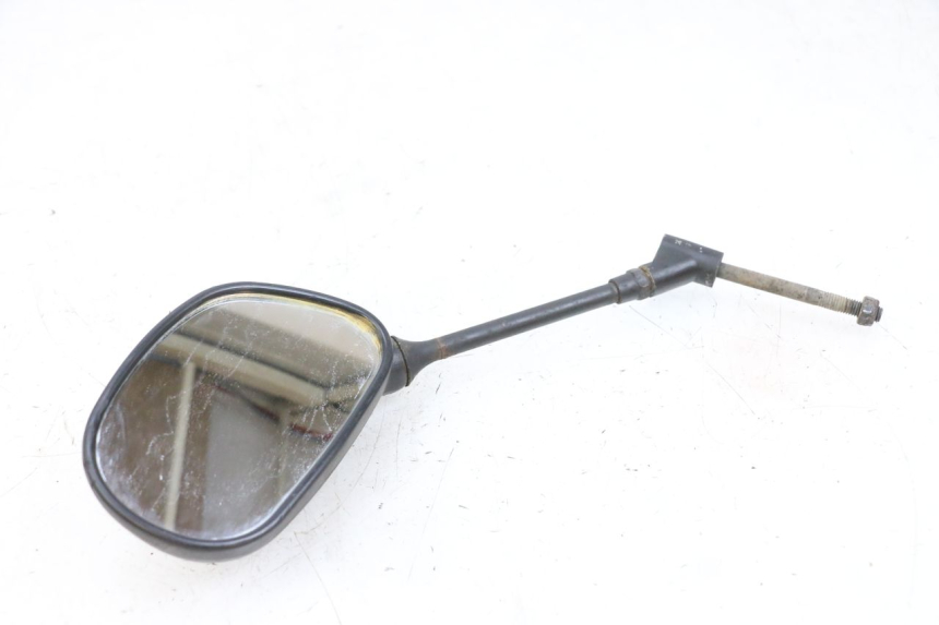 photo de LINKER SPIEGEL PEUGEOT KISBEE 4T 50 (2010 - 2017) - Gecontroleerd onderdeel