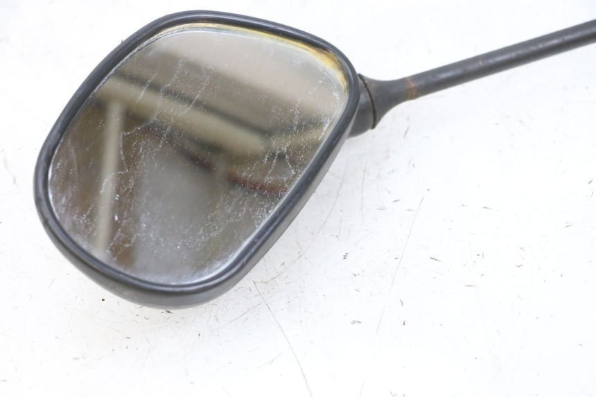 photo de LINKER SPIEGEL PEUGEOT KISBEE 4T 50 (2010 - 2017) - Markeringen en referenties