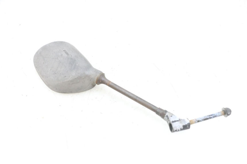 photo de LINKER SPIEGEL PEUGEOT KISBEE 4T 50 (2010 - 2017) - Zoom op gebruiksstaat