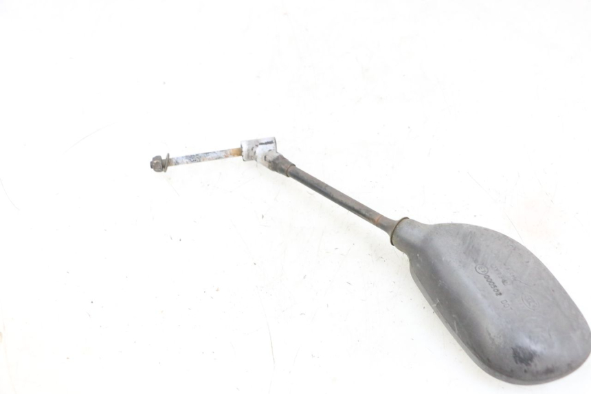 photo de LINKER SPIEGEL PEUGEOT KISBEE 4T 50 (2010 - 2017) - Andere kijkhoek