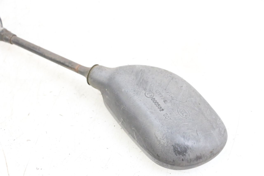 photo de LINKER SPIEGEL PEUGEOT KISBEE 4T 50 (2010 - 2017) - Technische close-up