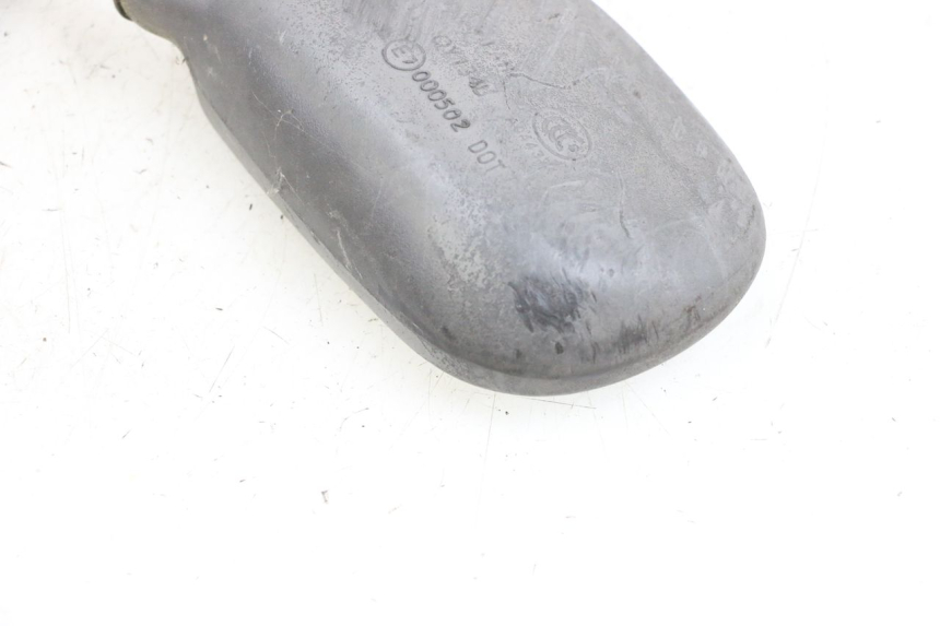 photo de LINKER SPIEGEL PEUGEOT KISBEE 4T 50 (2010 - 2017) - Overzicht