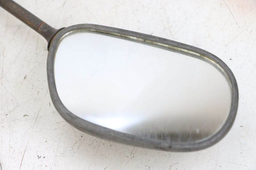 photo de LINKER SPIEGEL PEUGEOT KISBEE 4T 50 (2010 - 2017) - Staat van het oppervlak