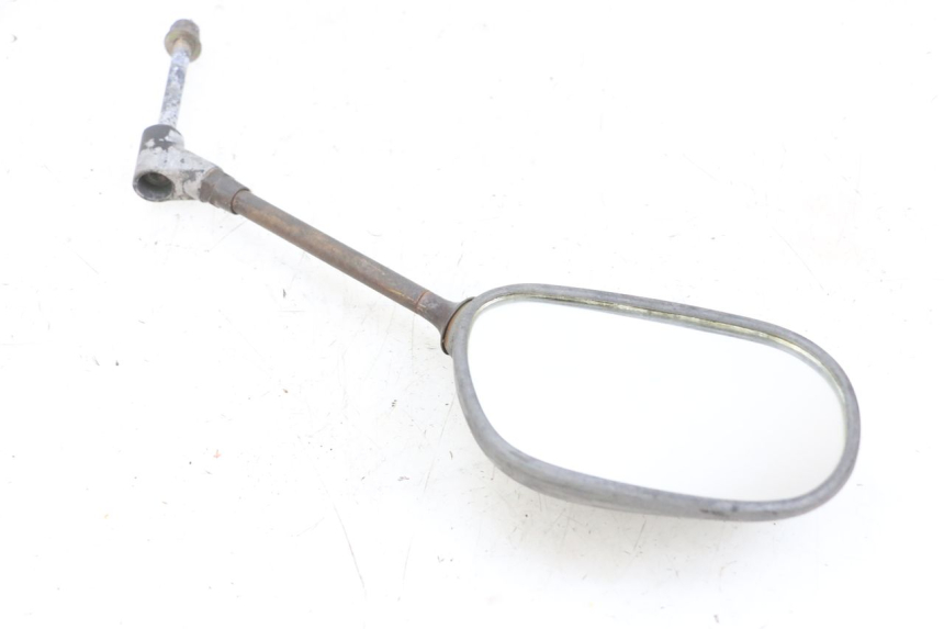 photo de LINKER SPIEGEL PEUGEOT KISBEE 4T 50 (2010 - 2017) - Gecontroleerd onderdeel