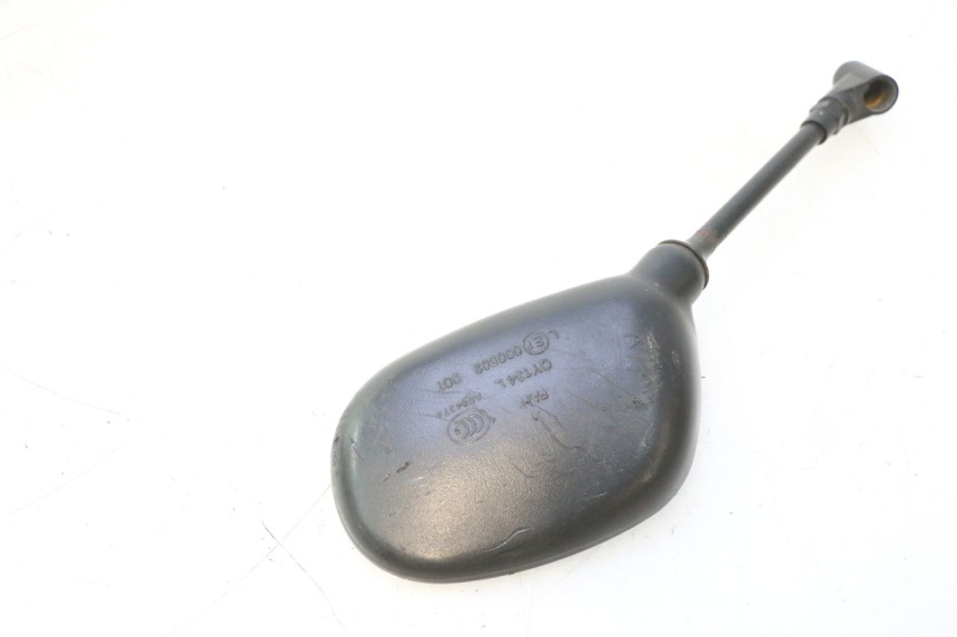photo de LINKER SPIEGEL PEUGEOT KISBEE 4T 50 (2023 - 2026) - Overzicht