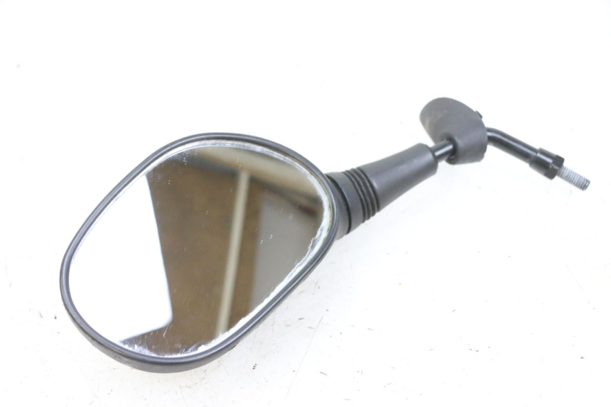 photo de LINKER SPIEGEL KYMCO LIKE 125 (2009 - 2016) - Hoofdaanzicht