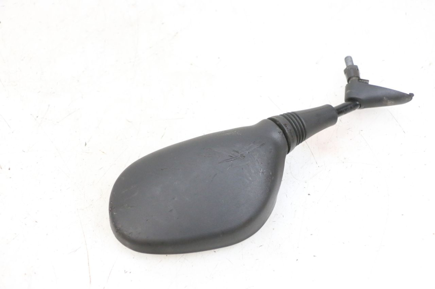 photo de LINKER SPIEGEL KYMCO LIKE 125 (2009 - 2016) - Detail van het onderdeel
