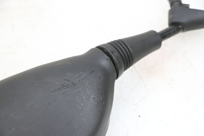 photo de LINKER SPIEGEL KYMCO LIKE 125 (2009 - 2016) - Zoom op gebruiksstaat