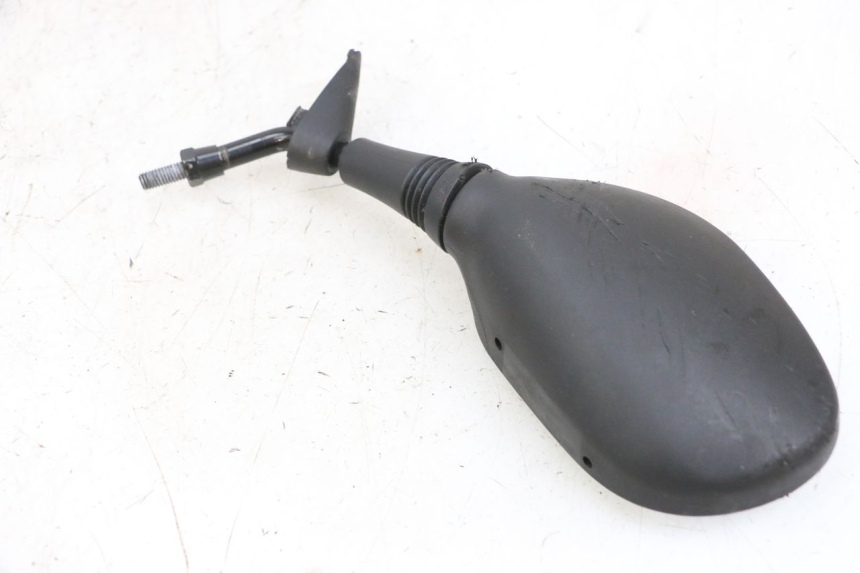 photo de LINKER SPIEGEL KYMCO LIKE 125 (2009 - 2016) - Andere kijkhoek