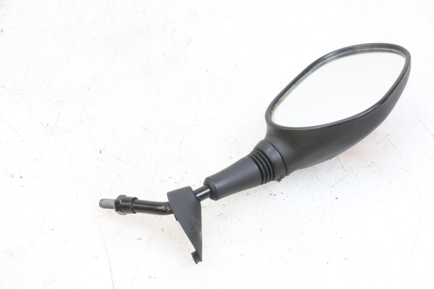 photo de LINKER SPIEGEL KYMCO LIKE 125 (2009 - 2016) - Technische close-up