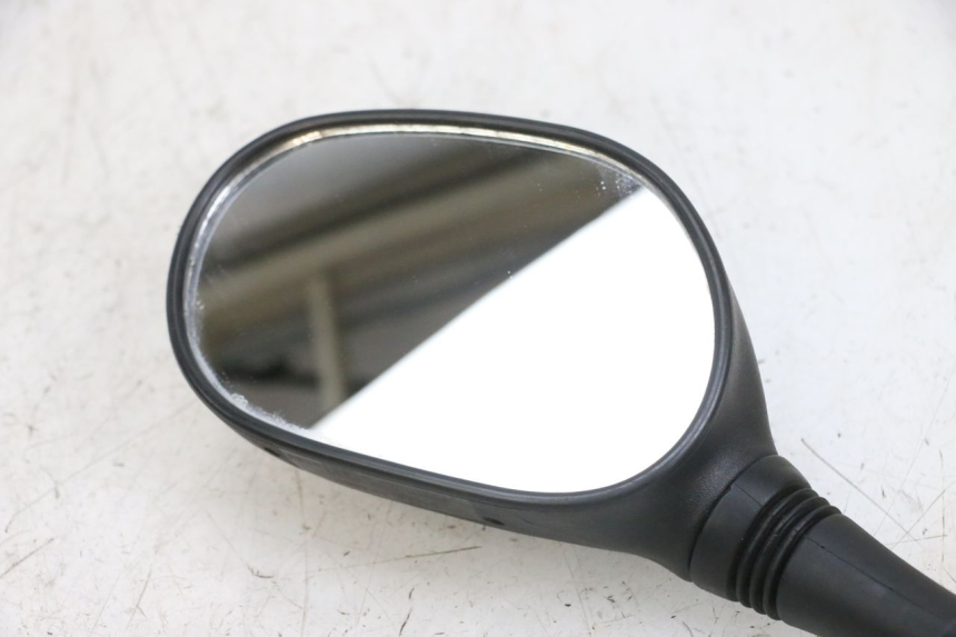 photo de LINKER SPIEGEL KYMCO LIKE 125 (2009 - 2016) - Bevestigingspunten