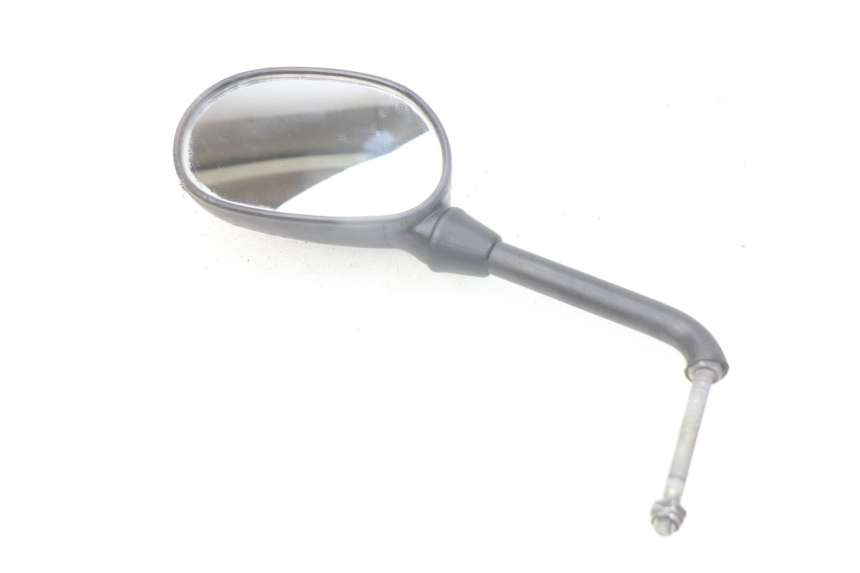 photo de LINKER SPIEGEL PEUGEOT LUDIX 2 PRO 4T 50 (2008 - 2013) - Hoofdaanzicht