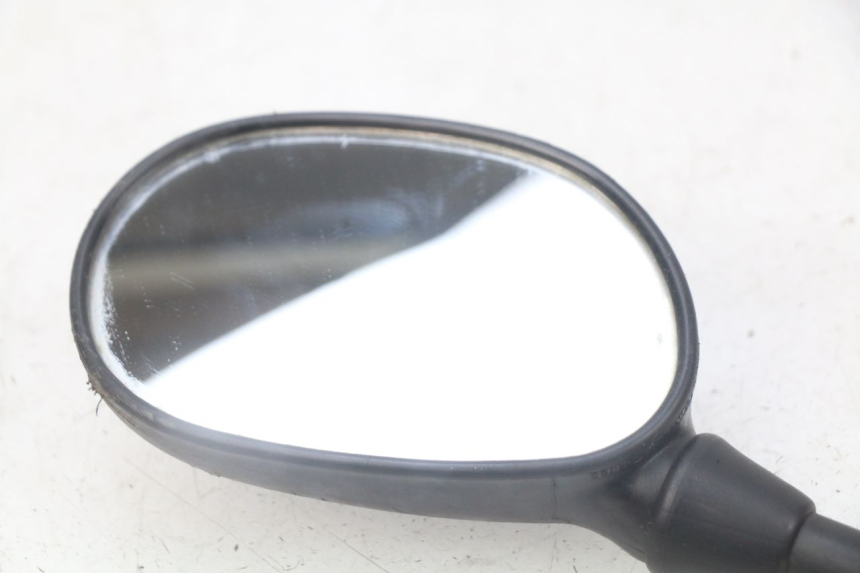 photo de LINKER SPIEGEL PEUGEOT LUDIX 2 PRO 4T 50 (2008 - 2013) - Detail van het onderdeel