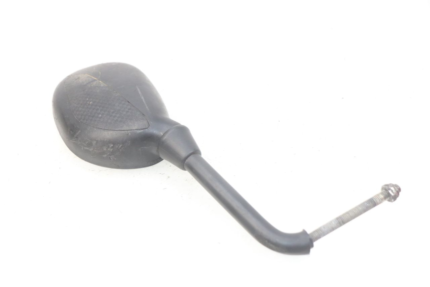 photo de LINKER SPIEGEL PEUGEOT LUDIX 2 PRO 4T 50 (2008 - 2013) - Zoom op gebruiksstaat